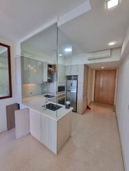 Thomson Three (D20), Apartment #572711901